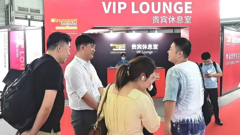 广州庆典灯光音响定制规格