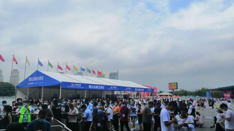 商业活动搭建价格表模板：揭秘搭建成本的构成要素