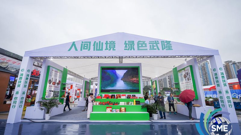 平面设计培训班价格多少