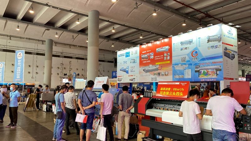 开业物料清单全解析：广告传媒公司费用透明化**
