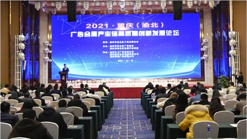 一家靠谱的包装设计公司，其服务流程应该是规范、透明的。以下是一些关键点：