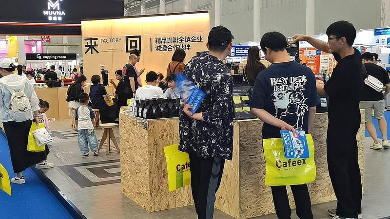 广告设计参数定制：揭秘影响价格的关键因素