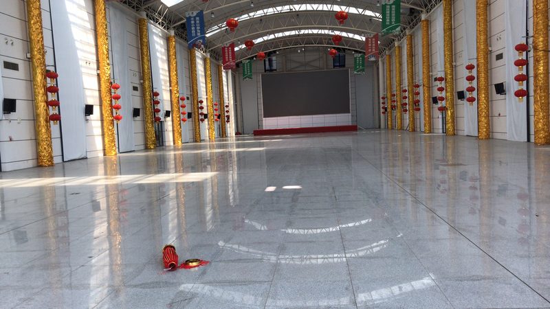 零食广告设计：如何抓住消费者味蕾与眼球
