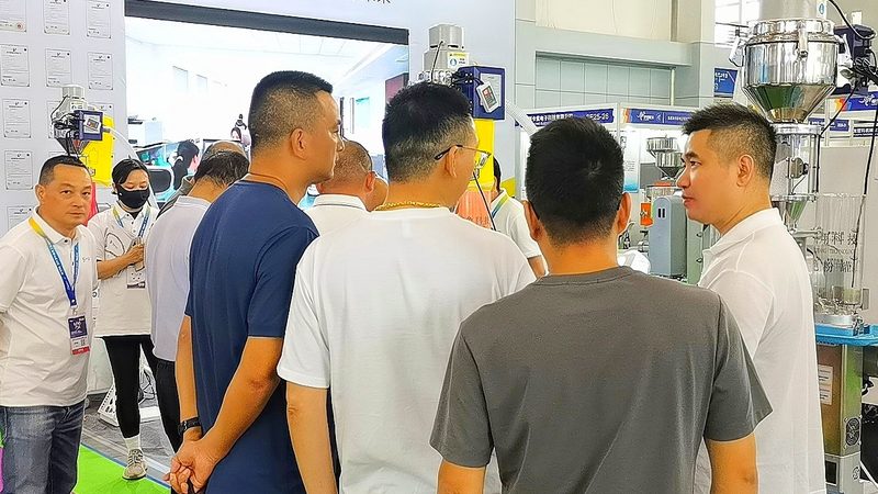 电子产品包装结构设计：从构思到成品的秘密流程