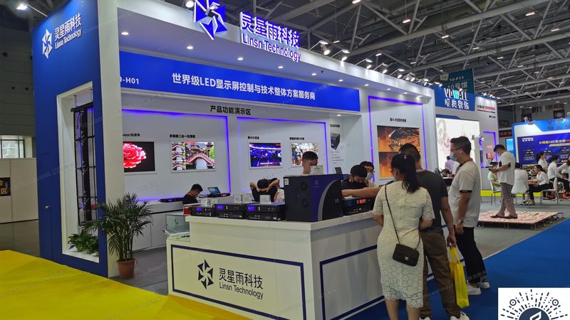 中小企业广告传媒公司资质申请，别踩这五个坑