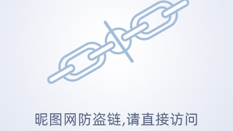 企业logo设计：标准规范与关键要素解析