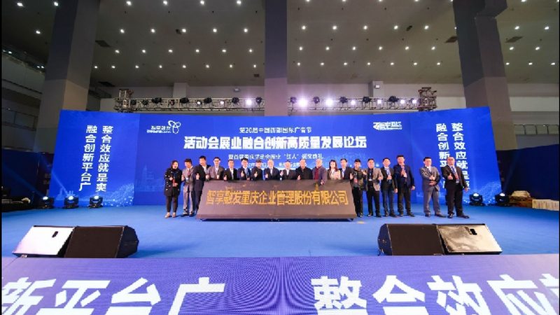 画册设计批量印刷，揭秘报价明细背后的秘密