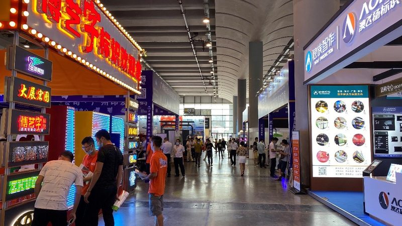 室内演出舞台搭建：安全与效果的平衡法则
