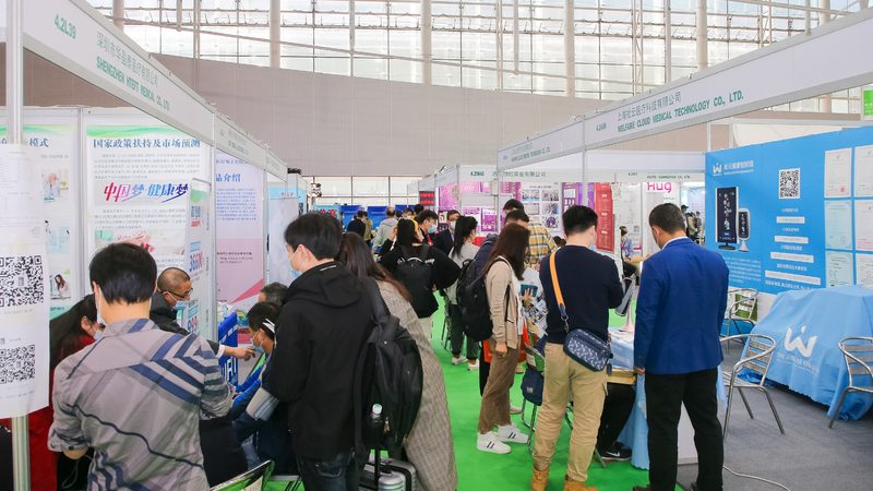 小标题：一、Logo设计代理加盟市场现状