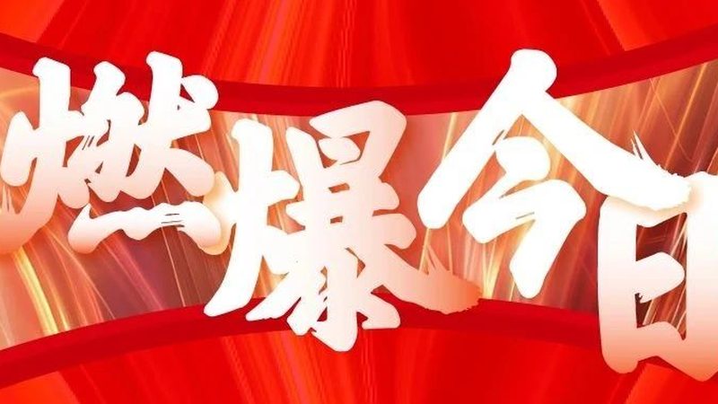 社区文化活动策划：流程解析与关键要点**