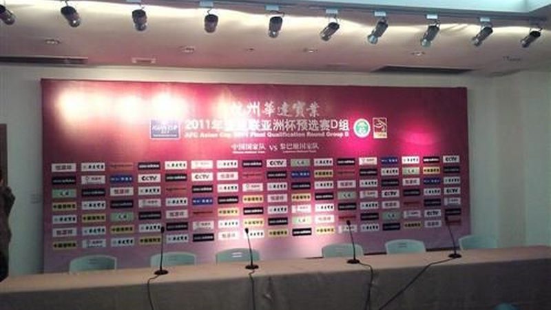 如何选择合适的本地广告传媒公司——揭秘行业对比评测要点