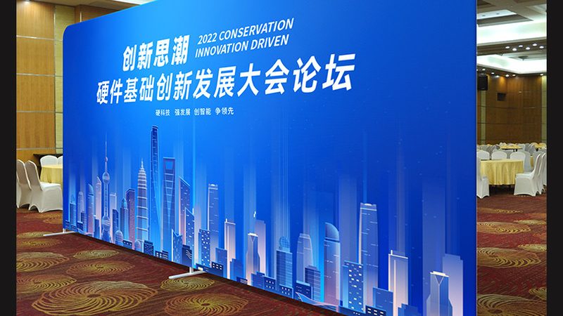 广告公司营销方案比选：从需求拆解到落地验证