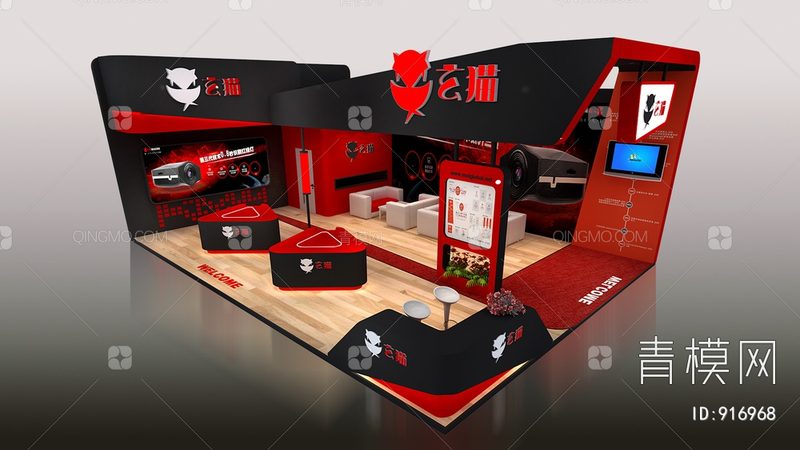 上海庆典策划：揭秘其优缺点与关键要素