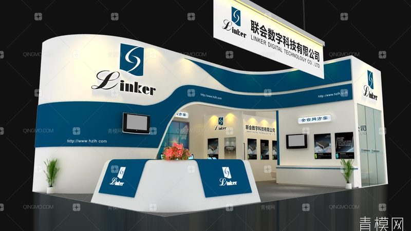 校园标识标牌系统：如何打造安全、美观、实用的信息导向**