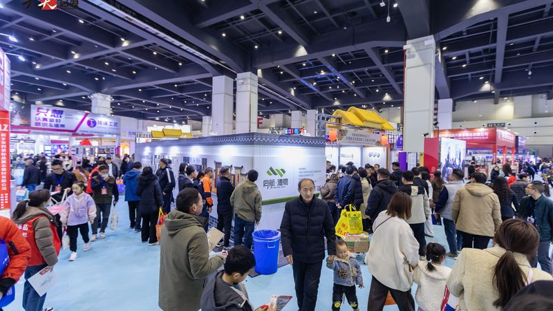 校园晚会舞台搭建验收标准解析