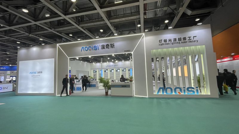 为了合理预算广告设计与制作费用，客户可从以下方面入手：