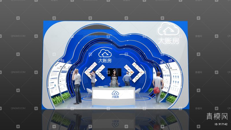 LED发光字标牌的市场真相：谁在认真做，谁在凑合做