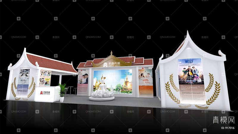 上海标识标牌安装报价：揭秘影响价格的关键因素