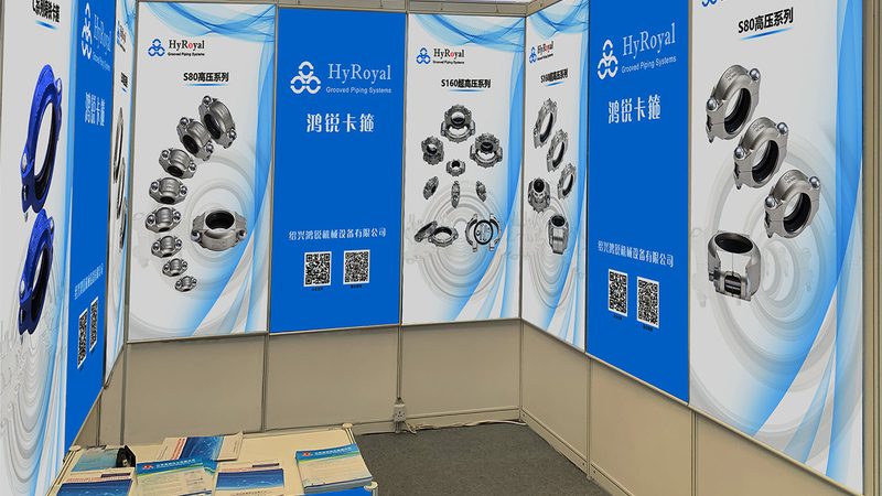 规范填写广告传媒公司经营范围的要点解析