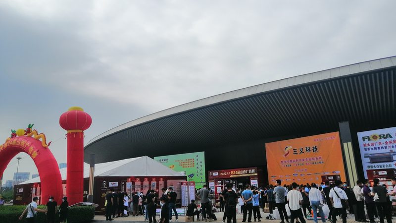 北京广告制作验收，这几点注意事项你不可不知
