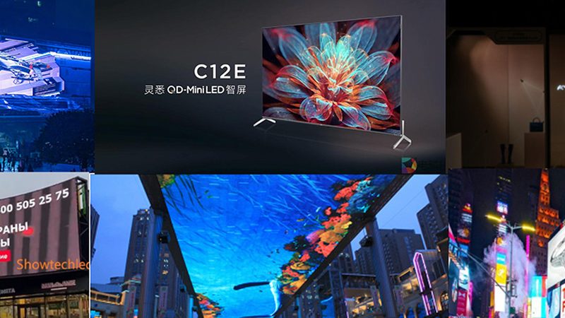 服装品牌画册设计价格