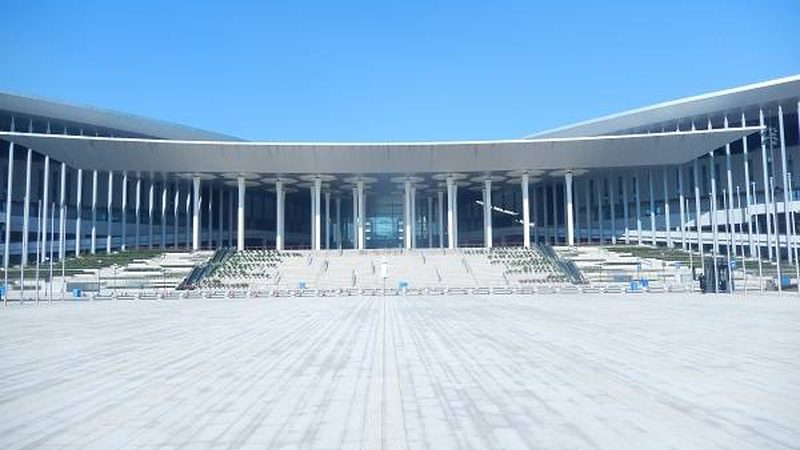 舞台搭建与灯光音响报价：揭秘幕后技术细节