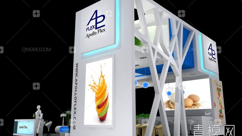 广告公司如何挑选优质设计材质厂家？**