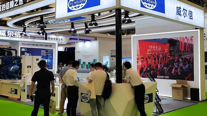 淘宝详情页设计尺寸规范全解析
