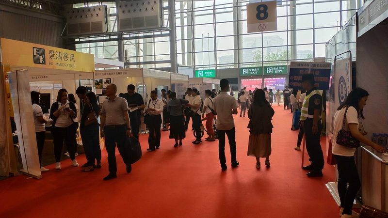 活动搭建物料明细表格制作指南**