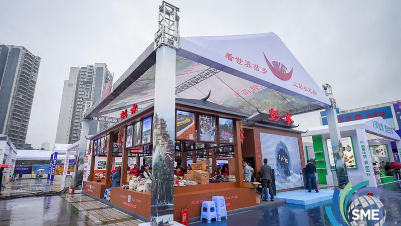 门头招牌，如何挑选设计团队？**