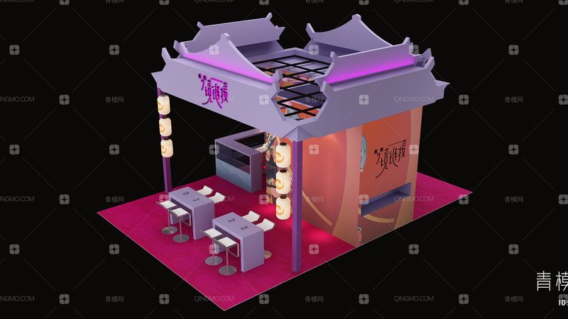 揭秘广告制作批发加盟代理：你不可不知的五大关键点