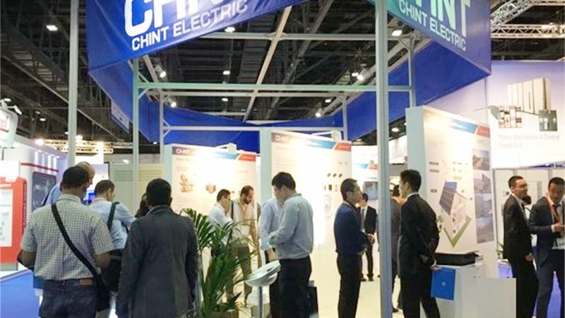 小型会展音响灯光套餐：如何打造高效视听体验**